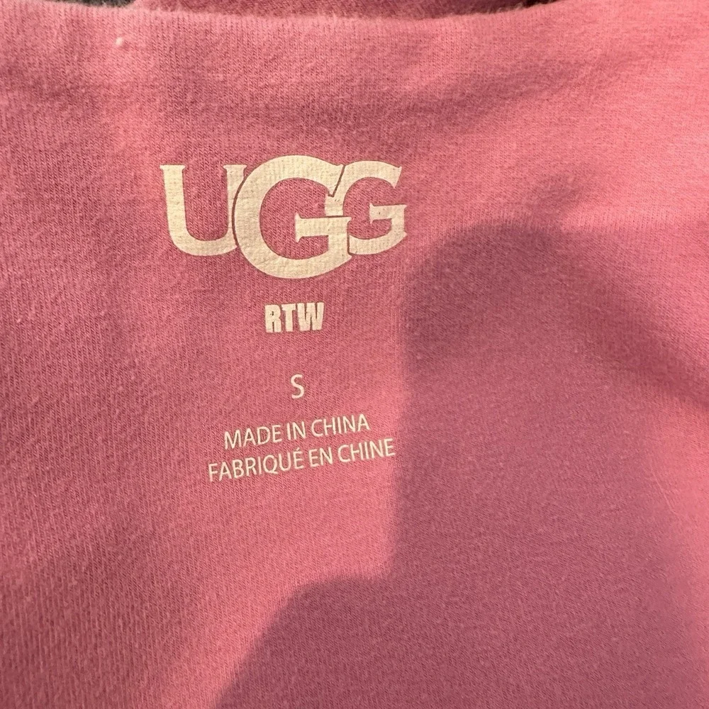 UGG good preowned